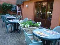 Balladins Hotel Montigny-le-Bretonneux Balladins Hotel Montigny-le-Bretonneux