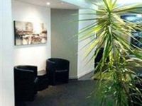 Staycentral Melbourne Serviced Apartments CBD