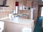 фото отеля Holly Bluff Marina Houseboat Rentals