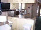 фото отеля Holly Bluff Marina Houseboat Rentals