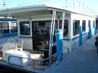 фото отеля Holly Bluff Marina Houseboat Rentals