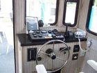 фото отеля Holly Bluff Marina Houseboat Rentals