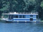 фото отеля Holly Bluff Marina Houseboat Rentals