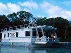 фото отеля Holly Bluff Marina Houseboat Rentals