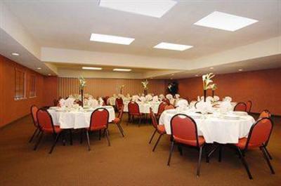 фото отеля Comfort Suites Macon
