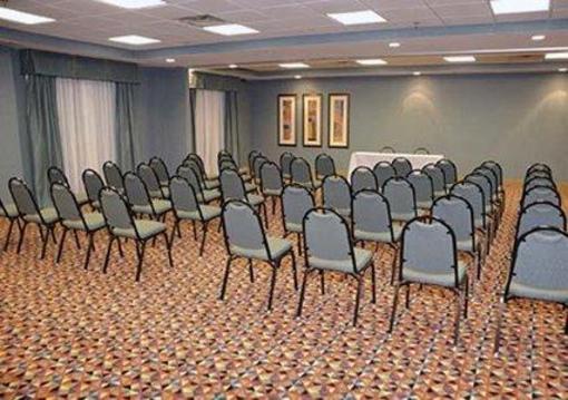 фото отеля Comfort Suites Macon