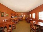 фото отеля Comfort Suites Macon
