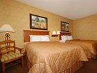 фото отеля Comfort Suites Macon