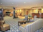 фото отеля Comfort Suites Macon