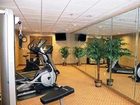 фото отеля Comfort Suites Macon