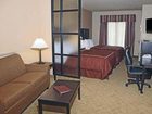 фото отеля Comfort Suites Macon