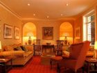 фото отеля Wentworth Hotel Aldeburgh
