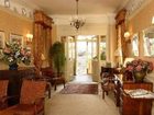 фото отеля Wentworth Hotel Aldeburgh