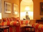 фото отеля Wentworth Hotel Aldeburgh