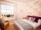 фото отеля Wentworth Hotel Aldeburgh