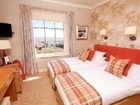 фото отеля Wentworth Hotel Aldeburgh