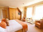 фото отеля Wentworth Hotel Aldeburgh