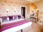 фото отеля Wentworth Hotel Aldeburgh