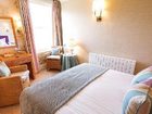 фото отеля Wentworth Hotel Aldeburgh