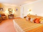 фото отеля Wentworth Hotel Aldeburgh