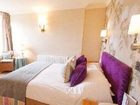 фото отеля Wentworth Hotel Aldeburgh