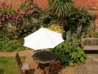 фото отеля Wentworth Hotel Aldeburgh