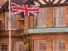 фото отеля Wentworth Hotel Aldeburgh