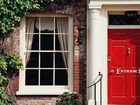 фото отеля Wentworth Hotel Aldeburgh
