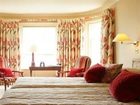 фото отеля Wentworth Hotel Aldeburgh