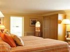 фото отеля Wentworth Hotel Aldeburgh