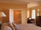 фото отеля Wentworth Hotel Aldeburgh
