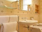 фото отеля Wentworth Hotel Aldeburgh