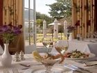 фото отеля Wentworth Hotel Aldeburgh
