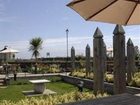 фото отеля Wentworth Hotel Aldeburgh
