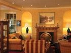 фото отеля Wentworth Hotel Aldeburgh