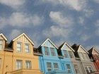фото отеля Wentworth Hotel Aldeburgh