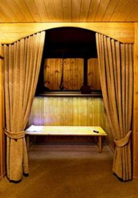фото отеля Gornergrat Dorf Hotel