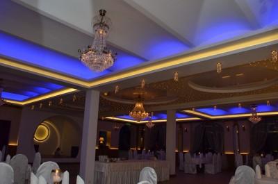 фото отеля Hotel Jedlina