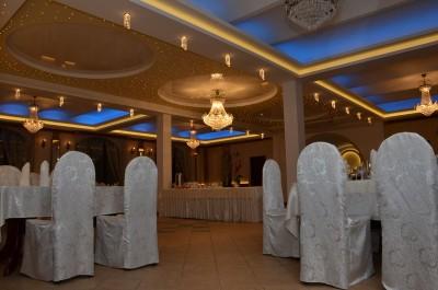 фото отеля Hotel Jedlina