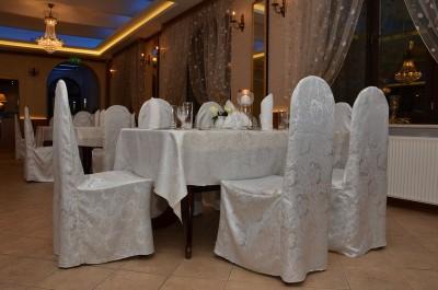 фото отеля Hotel Jedlina