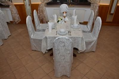 фото отеля Hotel Jedlina