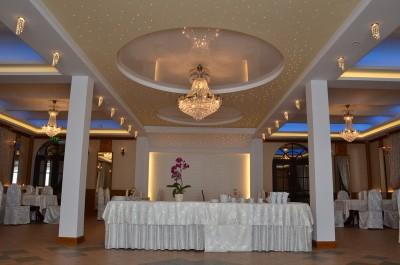 фото отеля Hotel Jedlina