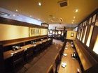фото отеля Route Inn Tokyo Toyocho
