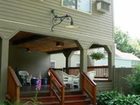 фото отеля Snowy Owl Inn and Resort