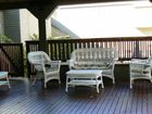 фото отеля Snowy Owl Inn and Resort