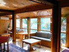 фото отеля Snowy Owl Inn and Resort