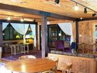 фото отеля Snowy Owl Inn and Resort