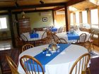 фото отеля Snowy Owl Inn and Resort