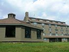 фото отеля Snowy Owl Inn and Resort