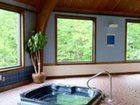 фото отеля Snowy Owl Inn and Resort